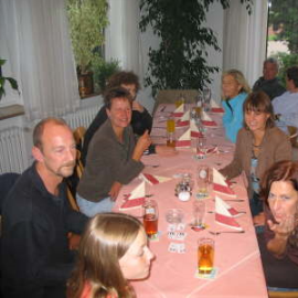 db_IMG_07361_Tb270x270jpg.png